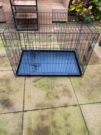 Hondenbenche, Dieren en Toebehoren, Ophalen of Verzenden