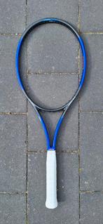 Head Pro Tour 630, Ophalen of Verzenden, Zo goed als nieuw, Head, Racket