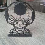 Super Mario Toad Art Stand, Ophalen of Verzenden, Nieuw