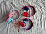 Koptelefoons voor kinderen JBL, Ophalen, Gebruikt, Overige merken