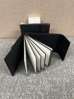 Te koop magneet fotoalbums. Geschikt voor 13x18 foto’s, Ophalen, Zo goed als nieuw