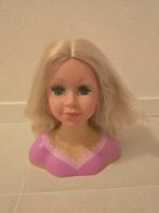 Make-Up Pop, Ophalen of Verzenden, Gebruikt, Overige typen