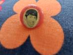 George Harrison Beatles, Ophalen of Verzenden, Zo goed als nieuw, Overige onderwerpen