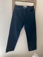 Bershka Herren Baggy Jeans 40, Kleding | Heren, Ophalen of Verzenden, Nieuw