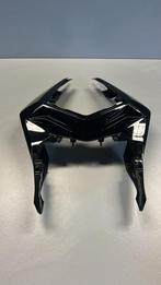 Kont Paneel Set Kawasaki Ninja 300 ABS 2013 - 2017(Z300), Ophalen of Verzenden, Gebruikt
