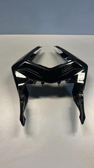 Kont Paneel Set Kawasaki Ninja 300 ABS 2013 - 2017(Z300) beschikbaar voor biedingen