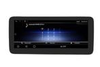 mercedes g klasse autoradio navigatie carplay android 13 usb, Auto diversen, Ophalen of Verzenden, Dynavin, VERKOOP@INBOUWNAVIGATIE.COM