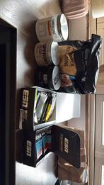 Esn upfront sport supplementen, Ophalen of Verzenden, Poeder of Drank