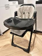 Kinderstoel, Ophalen of Verzenden, Zo goed als nieuw, Overige typen