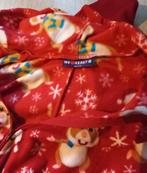 Onesie 134-140; nieuw, Ophalen of Verzenden, Nieuw, Jongen of Meisje