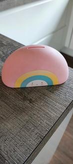 Little Company Spaarpotten - Set van 2, Ophalen of Verzenden, Gebruikt