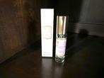 parfum Floris - Cherry Blossom 10 ml travelspray met doosje, Verzenden, Zo goed als nieuw