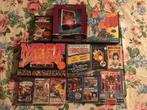 Diverse Commodore 64 spellen, Computers en Software, Vintage Computers, Ophalen of Verzenden, Commodore 64
