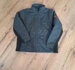 Tussenjas van Nielsson - maat XXL - Nieuw, Kleding | Heren, Jassen | Winter, Ophalen of Verzenden, Nieuw