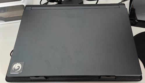 MSI Delta 15, Computers en Software, Windows Laptops, Gebruikt, 15 inch, SSD, 2 tot 3 Ghz, 16 GB, Qwerty, Gaming, Ophalen of Verzenden