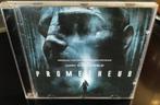 Star Wars, Starman, Prometheus - (zeldzame) soundtracks, Cd's en Dvd's, Cd's | Filmmuziek en Soundtracks, Ophalen of Verzenden