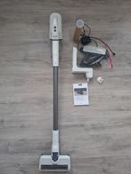 Miele duoflex hx1 (zgan), Ophalen of Verzenden, Zo goed als nieuw, Minder dan 1200 watt, Stofzuiger