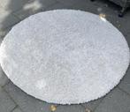 vloerkleed dia 120cm, Ophalen, 75 m² of meer, Laminaat