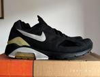 NIKE AIR (MAX) 180 MAAT 46 - 1 90 270 JORDAN TRAVIS SCOTT, Kleding | Heren, Schoenen, Ophalen of Verzenden, Nieuw