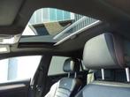 Volkswagen Arteon 2.0 TSI Business R Automaat|Panoramadak|Ca, Arteon, 1984 cc, Leder, Bedrijf