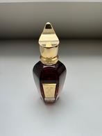 Xerjoff - Alexandria II - decant (10ml), Verzenden, Zo goed als nieuw