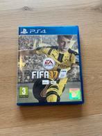 FIFA 17, Online, Ophalen of Verzenden, Zo goed als nieuw, Sport