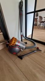 Dyson Cinetic Big Ball, Witgoed en Apparatuur, Stofzuigers, Ophalen, Gebruikt, 1200 tot 1600 watt, Stofzuiger
