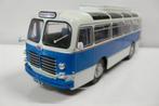 floriat reisbus  1/43, Verzenden, Nieuw, Bus of Vrachtwagen, Overige merken