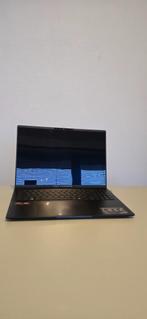 Laptop Asus vivobook S15/16 Oled M5606U, Ophalen, Zo goed als nieuw, SSD, 2 tot 3 Ghz
