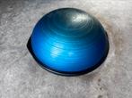 Bosu Balance Trainer, Sport en Fitness, Balansbord, Gebruikt, Ophalen