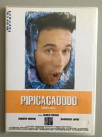 Marco Ferreri - Chiedo asilo / Pipicacadodo / (4=2), Alle leeftijden, Ophalen of Verzenden, Zo goed als nieuw, Overige gebieden