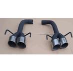 123 SPORTUITLAAT ALFA ROMEO BRERA SPIDER 1.8 1.9 2.0 2.2 2.4, Auto-onderdelen, Uitlaatsystemen, -, Verzenden, -, Nieuw