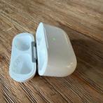 AirPod case (3e generatie) (A2897), Ophalen of Verzenden, Gebruikt, In gehoorgang (in-ear)