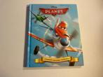 Disney planes boekje voorleesboek nette staat! Disney’s, Boeken, Kinderboeken | Kleuters, Fictie algemeen, Jongen of Meisje, Ophalen of Verzenden