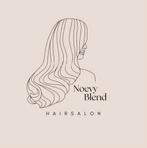 Hairextensions Invisible - Hairbotox -Brow Lamination, Diensten en Vakmensen, Kappers en Thuiskappers, Hairextensions