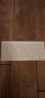 Apple Toetsenbord - Draadloos.Model: A1314, Ophalen of Verzenden