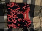 trui van het merk supertrash (girls) in maat 134/140, Ophalen, Gebruikt, Meisje, Trui of Vest