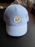 Leuke baby petje - C&A 3-6M, Kinderen en Baby's, Babymode-accessoires, Ophalen of Verzenden