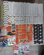 Action & Reaction Starter Set en Stunt Set, Kinderen en Baby's, Speelgoed | Bouwstenen, Ophalen, Zo goed als nieuw, Overige merken