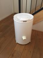 Thomas centrifuge, Witgoed en Apparatuur, Wasdrogers, Ophalen, Gebruikt, Minder dan 85 cm, Bovenlader