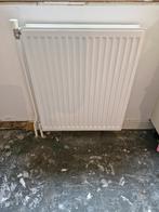Radiator T22 60 x 70, Doe-het-zelf en Verbouw, Ophalen, 30 tot 80 cm, Gebruikt, Radiator