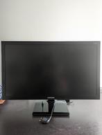 Samsung 27 inch gaming monitor, Computers en Software, Monitoren, Ophalen, Zo goed als nieuw, Gaming