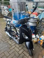 Alle onderdelen piaggio 1 (one), Ophalen, Overige typen, Piaggio