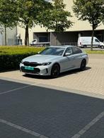 BMW 3-Serie 330e M Sport Pro High Executive (2023), 1998 cc, 4 cilinders, Plug-in hybride, USB