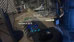 Gtx 1650 4gb, Computers en Software, Ophalen, Zo goed als nieuw, GDDR5, PCI-Express 3