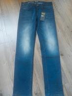 PME LEGEND Nightflight jeans W31 L34, Blauw, Nieuw, W32 (confectie 46) of kleiner, Ophalen of Verzenden