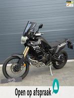 Yamaha All-Road Tenere 700 2021 *Nieuw Staat*, Motoren, Motoren | Yamaha, Bedrijf, Meer dan 35 kW, Toermotor, 689 cc