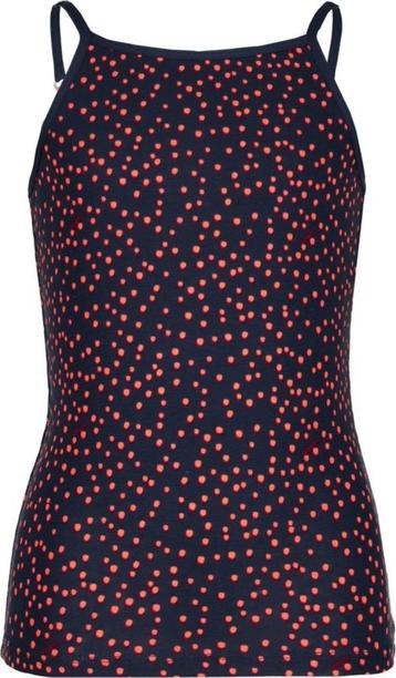 Mooi GLOEDNIEUW VINGINO hemd/singlet maat XL / 158-164. beschikbaar voor biedingen
