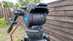 Goed Benro statief, Ophalen of Verzenden, Gebruikt, Driepoot