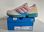 Adidas Torsion ZX 5020 US 9 Eur 42 2/3 DS Vintage 8000, Overige kleuren, Sportschoenen, Nieuw, Ophalen of Verzenden